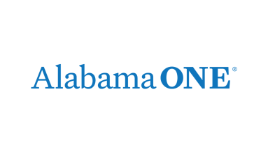Alabama ONE Credit Union Celebrates 75 Years with Statewide  Branch Celebrations and Community Giving