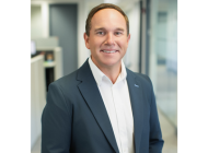 Gulf Winds Welcomes Pete Lauter as Vice President of Wealth Management