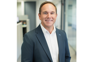Gulf Winds Welcomes Pete Lauter as Vice President of Wealth Management
