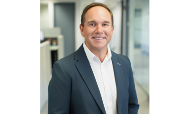 Gulf Winds Welcomes Pete Lauter as Vice President of Wealth Management