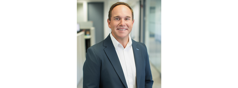 Gulf Winds Welcomes Pete Lauter as Vice President of Wealth Management