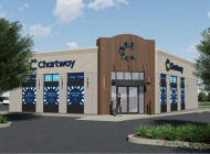 Chartway Credit Union Continues Growth with Two New Branches