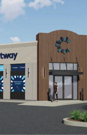 Chartway Credit Union Continues Growth with Two New Branches