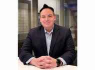 PWCampbell Adds Steve Zimmers to BrandVisionHD® Technology Sales Team
