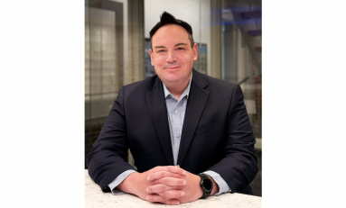 PWCampbell Adds Steve Zimmers to BrandVisionHD® Technology Sales Team
