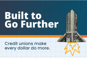 Communications Toolkit Highlighting Credit Union Affordability Now Available