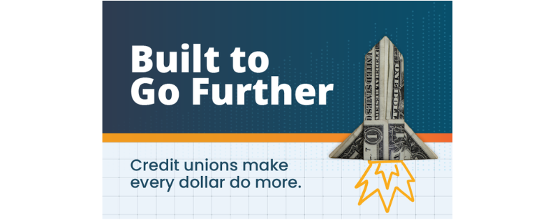 Communications Toolkit Highlighting Credit Union Affordability Now Available
