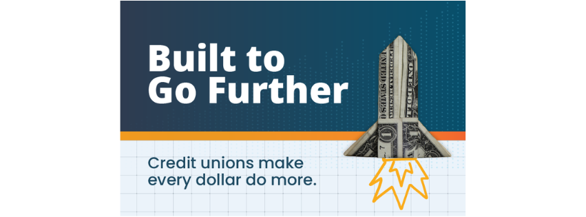 Communications Toolkit Highlighting Credit Union Affordability Now Available