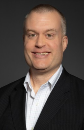 ALM First Welcomes Matt Motyka as Director, Advisory Services