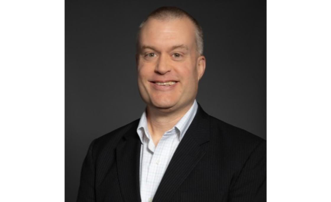 ALM First Welcomes Matt Motyka as Director, Advisory Services