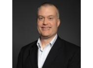 ALM First Welcomes Matt Motyka as Director, Advisory Services