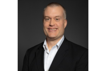 ALM First Welcomes Matt Motyka as Director, Advisory Services