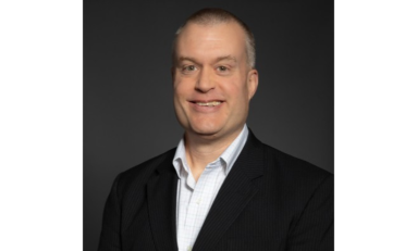 ALM First Welcomes Matt Motyka as Director, Advisory Services