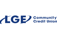 LGE Community Credit Union Awards Scholarships to Local High School Students