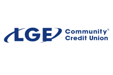 LGE Community Credit Union Awards Scholarships to Local High School Students