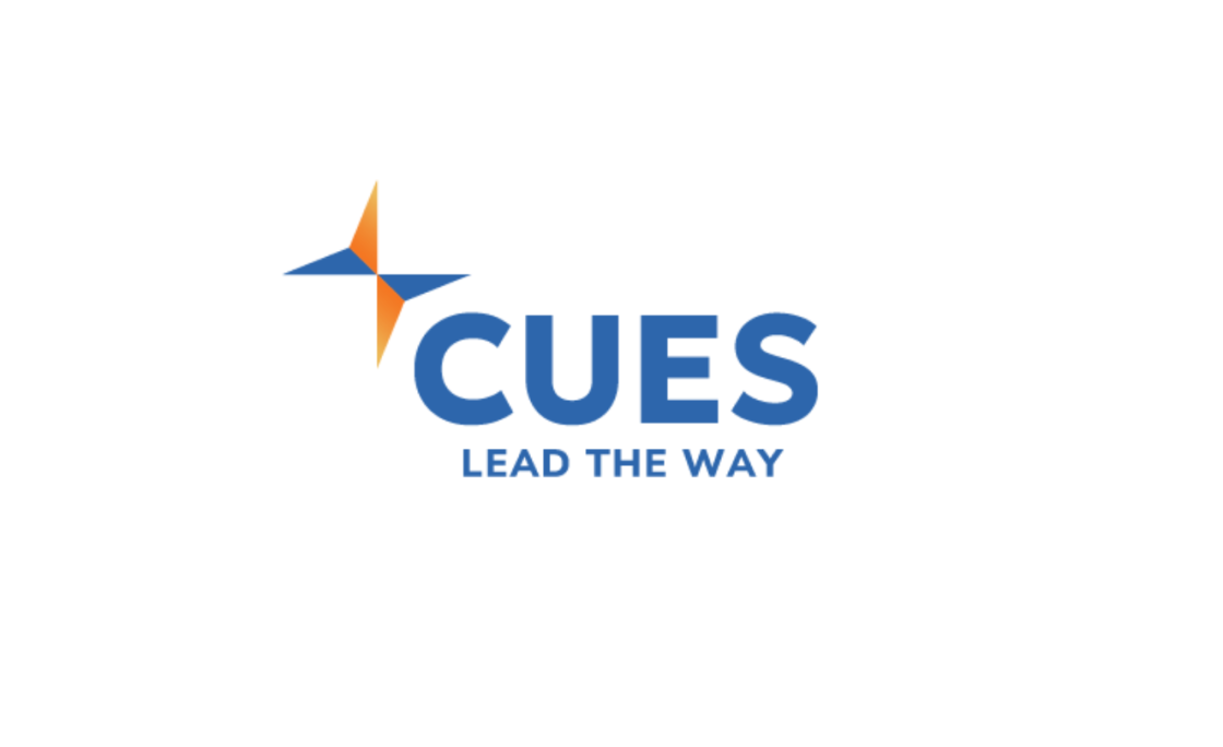 CUES Leadership & Organizational Services Brings Tailored Strategic Solutions to the Industry