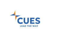 CUES Leadership & Organizational Services Brings Tailored Strategic Solutions to the Industry