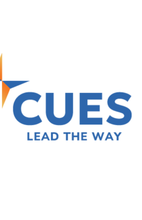 CUES Leadership & Organizational Services Brings Tailored Strategic Solutions to the Industry