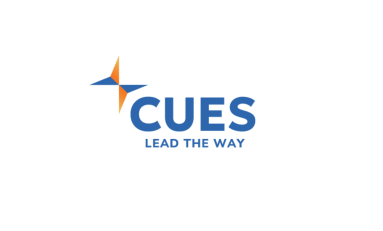 CUES Leadership & Organizational Services Brings Tailored Strategic Solutions to the Industry