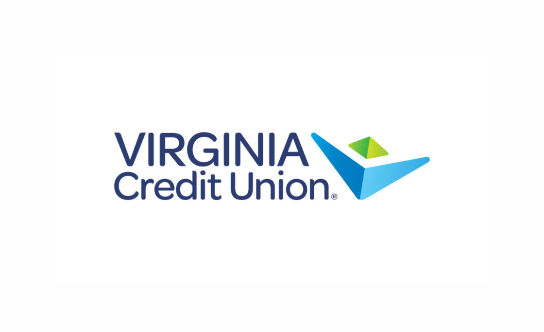 Virginia Credit Union’s 2026 Scholarship Program Awards $156,500 to 32 Student Members