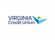 Virginia Credit Union’s 2026 Scholarship Program Awards $156,500 to 32 Student Members