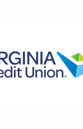 Virginia Credit Union’s 2026 Scholarship Program Awards $156,500 to 32 Student Members