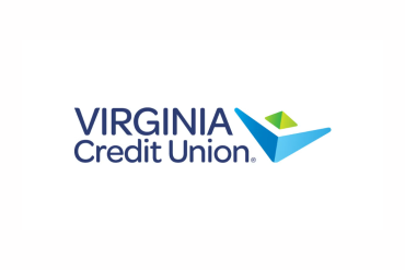 Virginia Credit Union’s 2026 Scholarship Program Awards $156,500 to 32 Student Members