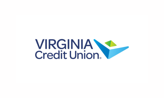 Virginia Credit Union’s 2026 Scholarship Program Awards $156,500 to 32 Student Members