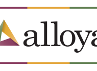 Alloya Returns to Nashville for Its 12th Annual Leadership Symposium This September