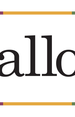 Alloya Returns to Nashville for Its 12th Annual Leadership Symposium This September
