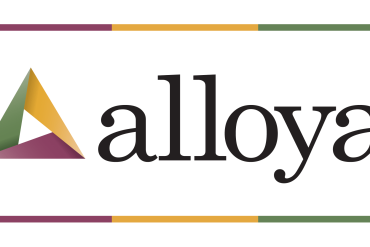Alloya Returns to Nashville for Its 12th Annual Leadership Symposium This September