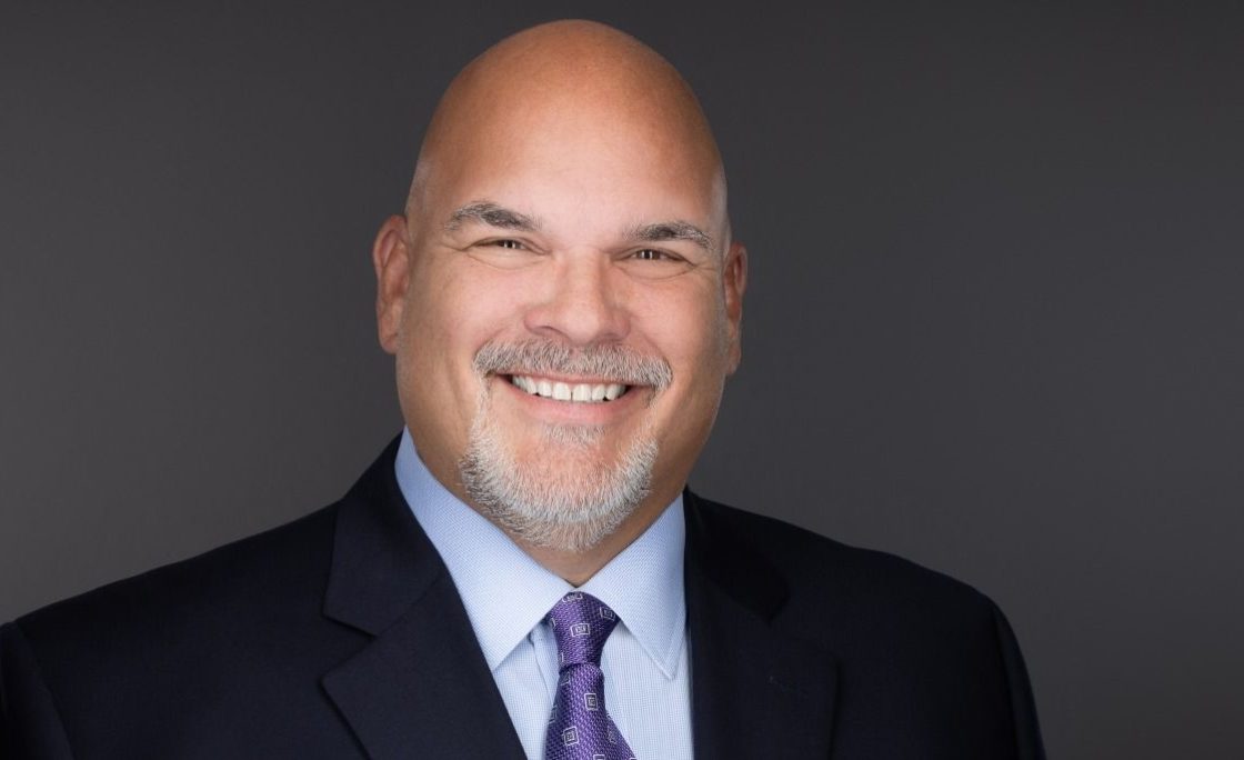 Welcoming John Bratsakis as CEO of The League of Credit Unions & Affiliates