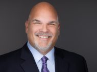 Welcoming John Bratsakis as CEO of The League of Credit Unions & Affiliates