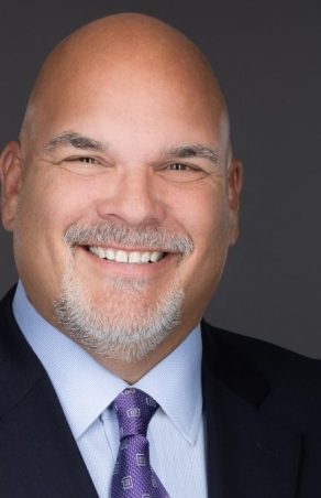 Welcoming John Bratsakis as CEO of The League of Credit Unions & Affiliates