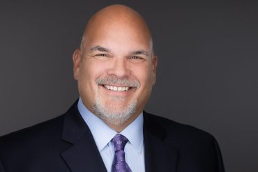 Welcoming John Bratsakis as CEO of The League of Credit Unions & Affiliates