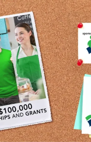 BayPort Awards $100,000 in Scholarships and Prepares to Expand Program to $150,000