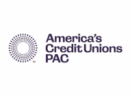 America’s Credit Unions announces new independent expenditure campaign for Ben McAdams 