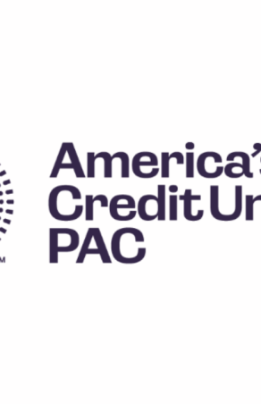 America’s Credit Unions announces new independent expenditure campaign for Ben McAdams 