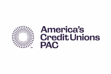 America’s Credit Unions announces new independent expenditure campaign for Ben McAdams 