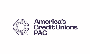 America’s Credit Unions announces new independent expenditure campaign for Ben McAdams 