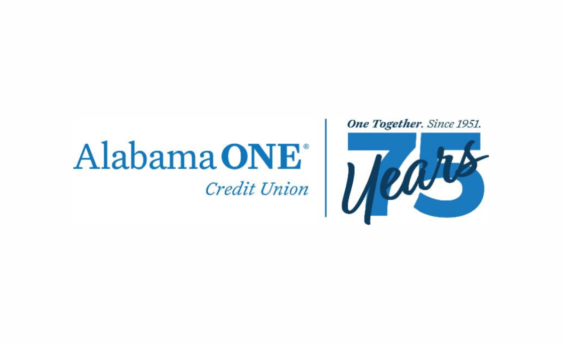 Alabama ONE Celebrates 75 Years with Southside Branch Grand Opening