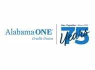 Alabama ONE Celebrates 75 Years with Southside Branch Grand Opening