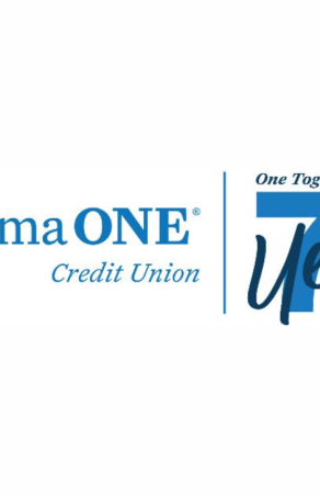 Alabama ONE Celebrates 75 Years with Southside Branch Grand Opening