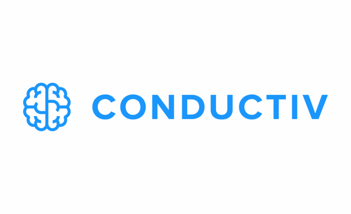 Conductiv Helps CME Federal Credit Union Strengthen Lending Confidence Through Greater Visibility and Smarter Document Tampering Detection