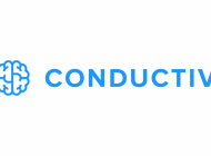 Conductiv Helps CME Federal Credit Union Strengthen Lending Confidence Through Greater Visibility and Smarter Document Tampering Detection