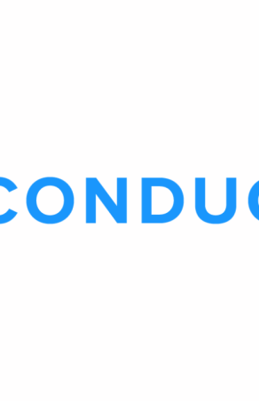 Conductiv Helps CME Federal Credit Union Strengthen Lending Confidence Through Greater Visibility and Smarter Document Tampering Detection
