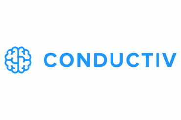 Conductiv Helps CME Federal Credit Union Strengthen Lending Confidence Through Greater Visibility and Smarter Document Tampering Detection