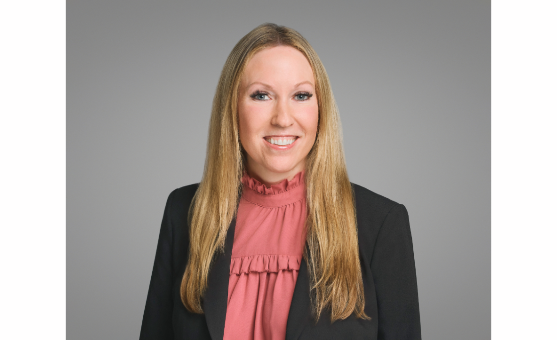 Addition Financial Credit Union Names Miriam Mitchell Chief Growth Officer