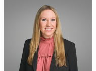 Addition Financial Credit Union Names Miriam Mitchell Chief Growth Officer