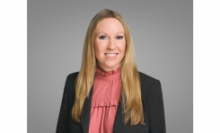 Addition Financial Credit Union Names Miriam Mitchell Chief Growth Officer
